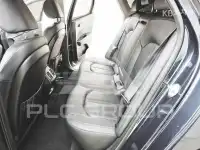 2018 KIA K5