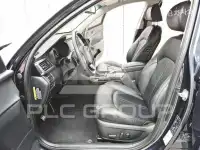 2018 KIA K5