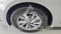 2018 KIA K5
