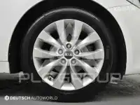 2018 KIA K5