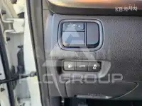 2018 KIA K5