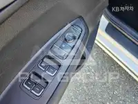 2018 KIA K5