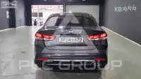 2018 KIA K5