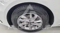 2018 KIA K5