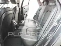 2018 KIA K5