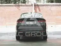 2018 KIA K5
