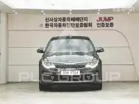 2018 KIA K5