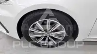 2018 KIA K5