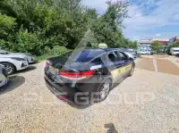 2018 KIA K5
