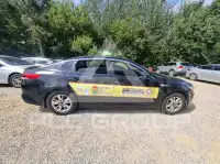 2018 KIA K5