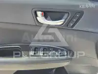 2018 KIA K5