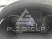 2018 KIA K5