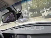 2018 KIA K5