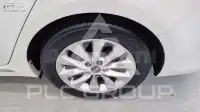 2018 KIA K5