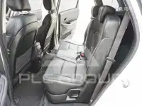 2018 KIA Carens
