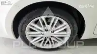 2018 KIA Carens