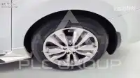 2018 KIA Carnival
