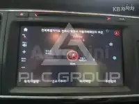 2018 KIA Carnival