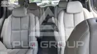2018 KIA Carnival