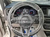 2018 KIA Carnival