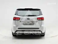 2018 KIA Carnival