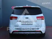 2018 KIA Carnival
