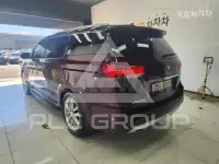 2018 KIA Carnival