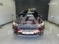 2018 KIA Carnival