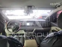 2018 KIA Carnival