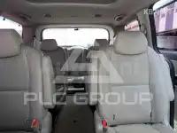 2018 KIA Carnival