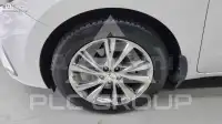2018 KIA Carnival