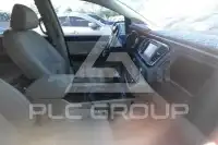 2018 KIA Carnival