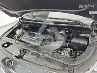 2018 KIA Carnival