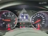 2018 KIA Carnival