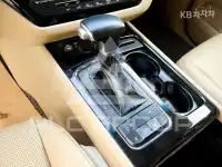 2018 KIA Carnival