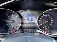 2018 KIA Carnival