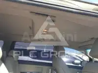 2018 KIA Carnival
