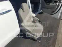 2018 KIA Carnival