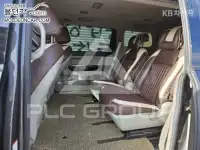 2018 KIA Carnival