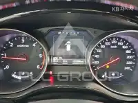2018 KIA Carnival