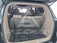 2018 KIA Carnival