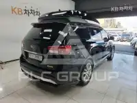 2018 KIA Carnival