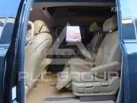 2018 KIA Carnival