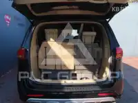 2018 KIA Carnival