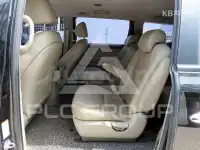 2018 KIA Carnival