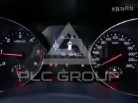 2018 KIA Carnival