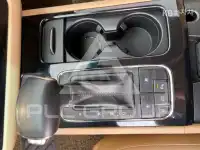 2018 KIA Carnival