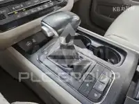 2018 KIA Carnival