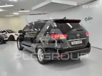 2018 KIA Carnival