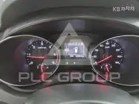 2018 KIA Carnival